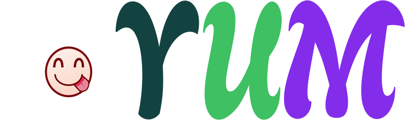 Logo Modyum.com